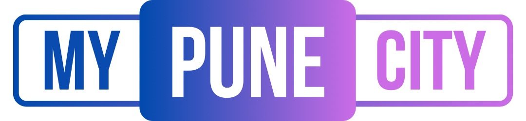 MyPuneCity