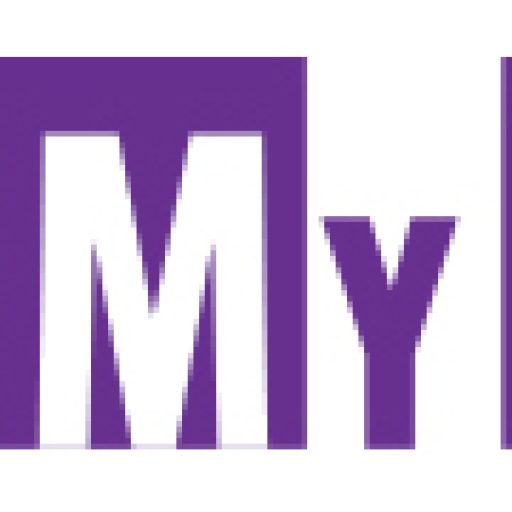 Site Icon