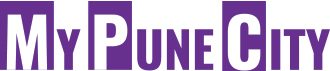MyPuneCity