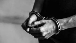 Pimpri Chinchwad Crime News 18 June 2025