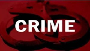 Pimpri Chinchwad Crime News 24 July 2025
