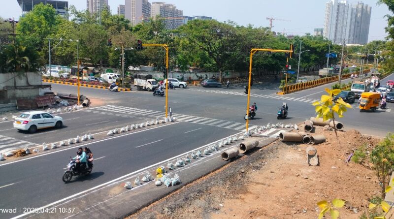 PCMC News