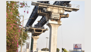 Pune Metro