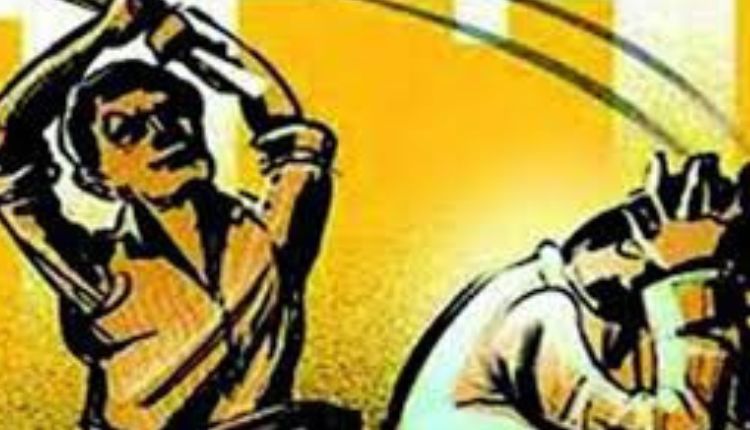 Thergaon Crime News