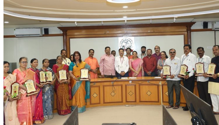 PCMC