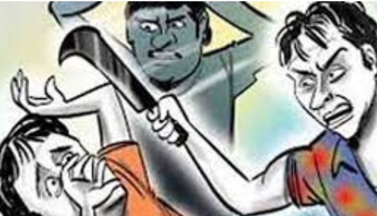 Pimple Nilakh Crime News