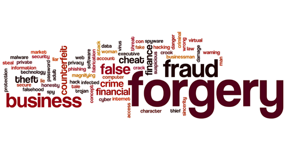 Pune Crime News 02 June 2025