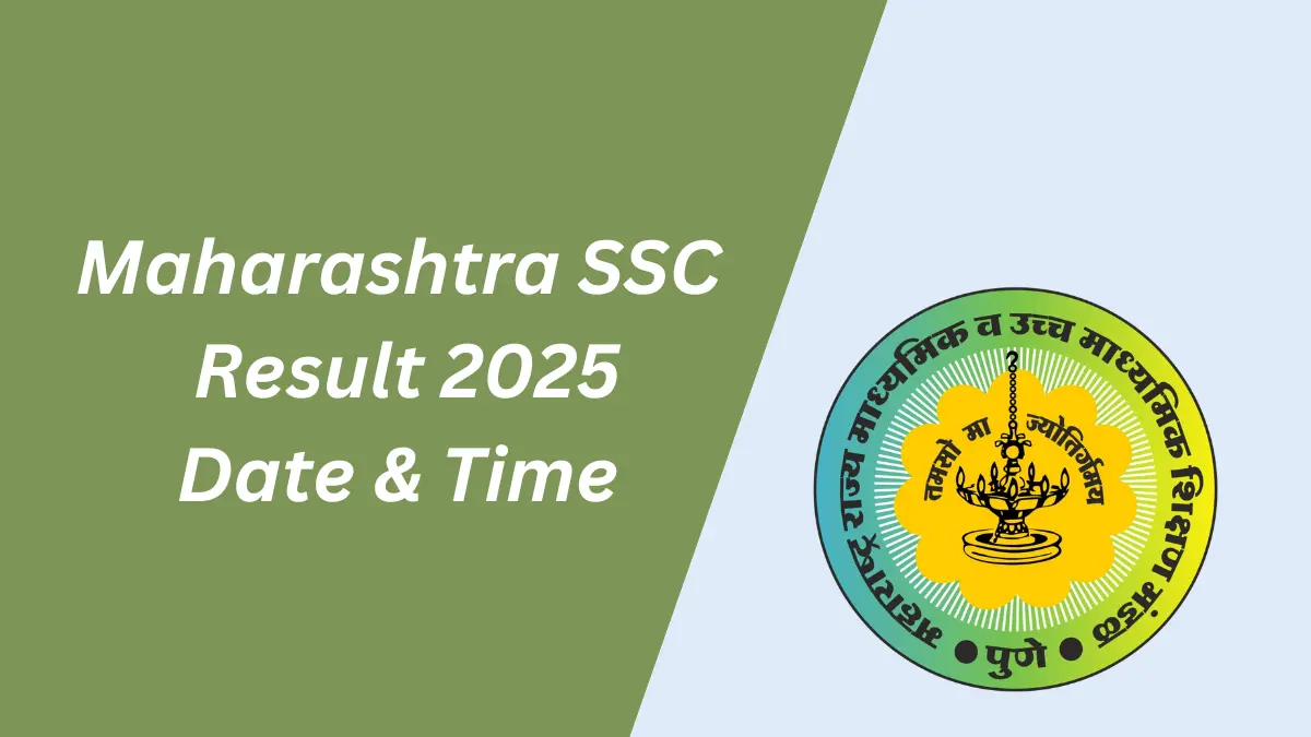 SSC Result