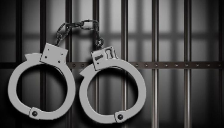 Pimpri-Chinchwad Crime News 23 May 2025