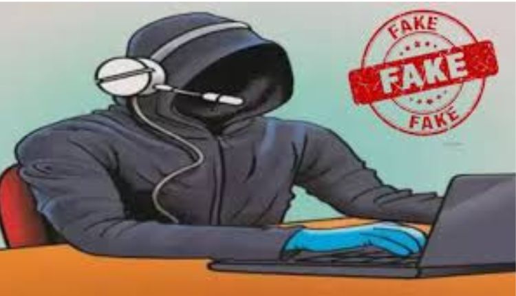 Kharadi Crime News