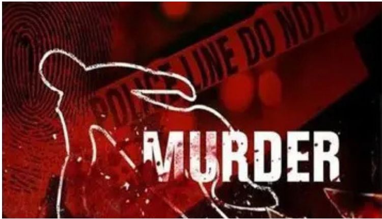 Chikhali Crime News