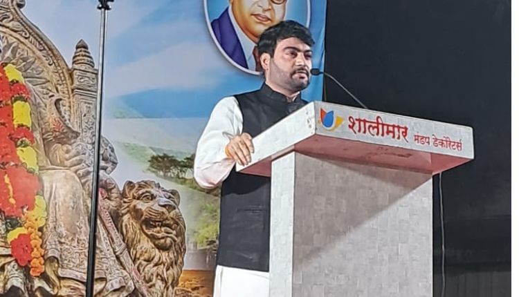 Pimpri news