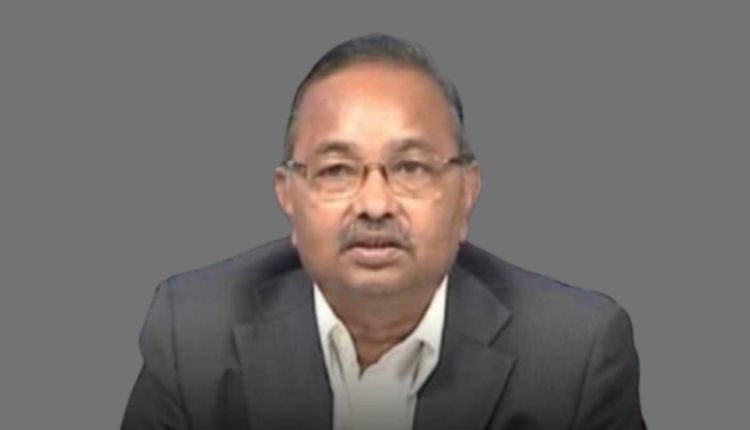 Pimpri