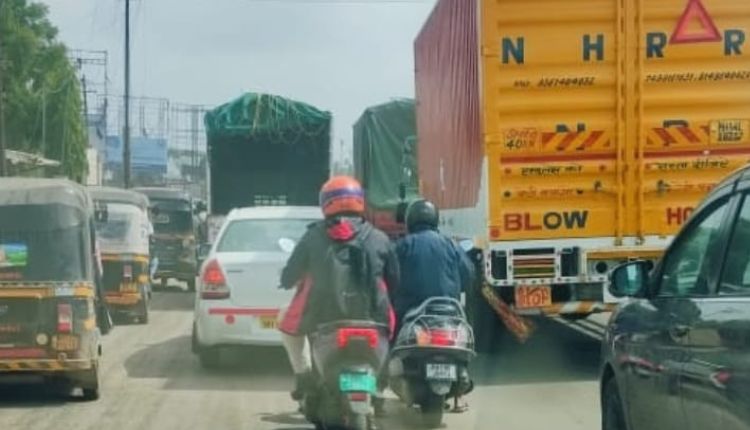Pimpri-Chinchwad