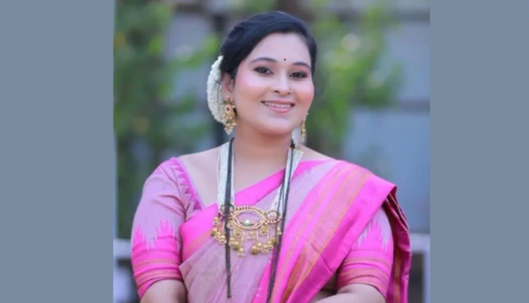 Vaishnavi Hagawane Suicide Case