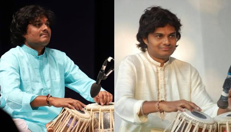 Vinod Sutar