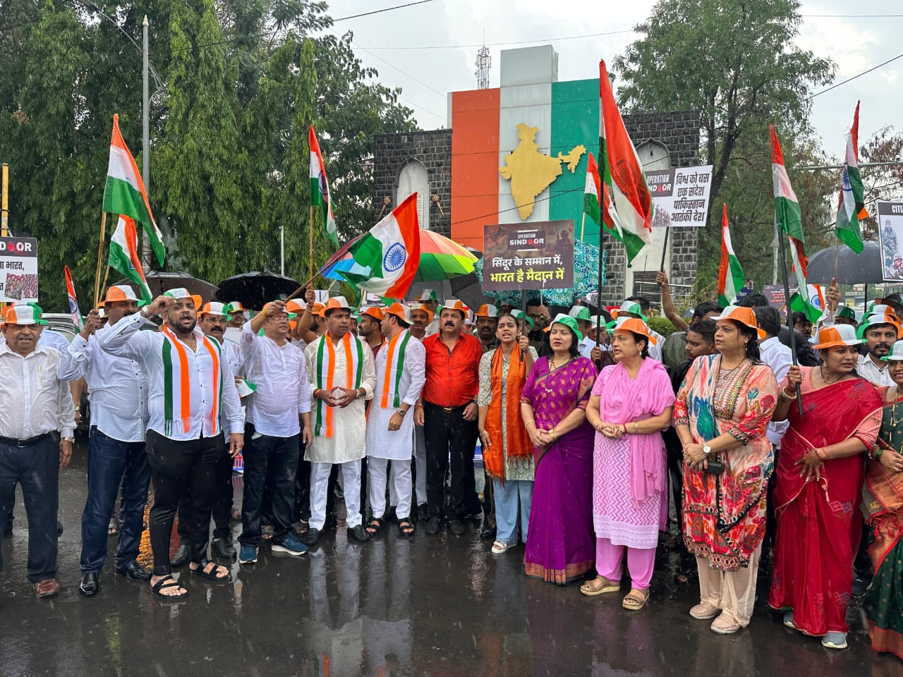 WhatsApp Image 2025-05-18 at 8.15.16 PM (1)