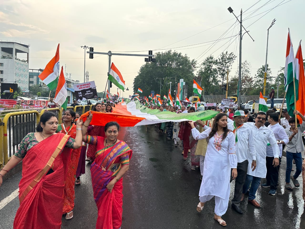 WhatsApp Image 2025-05-18 at 8.15.17 PM