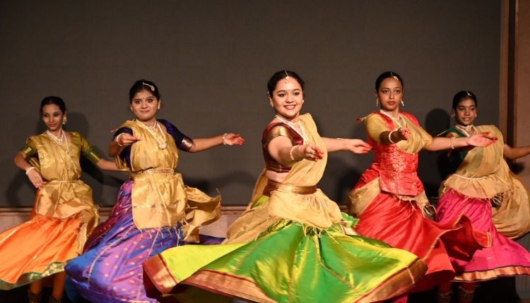 Pimpri