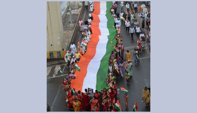 Pimpri-Chinchwad
