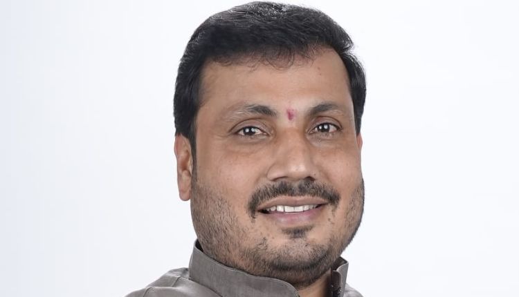 Pimpri