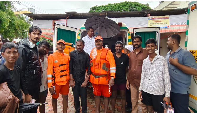 Alandi