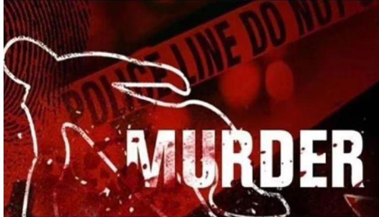Pimpri Murder Case