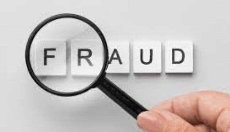 fraud