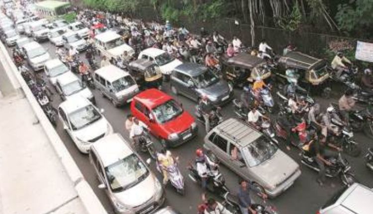 Pimpri