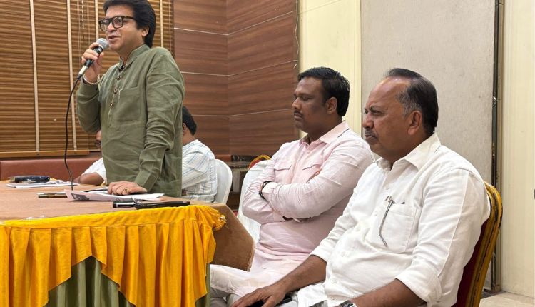 Pimpri