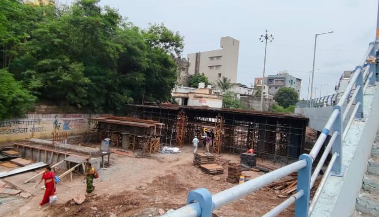 Alandi