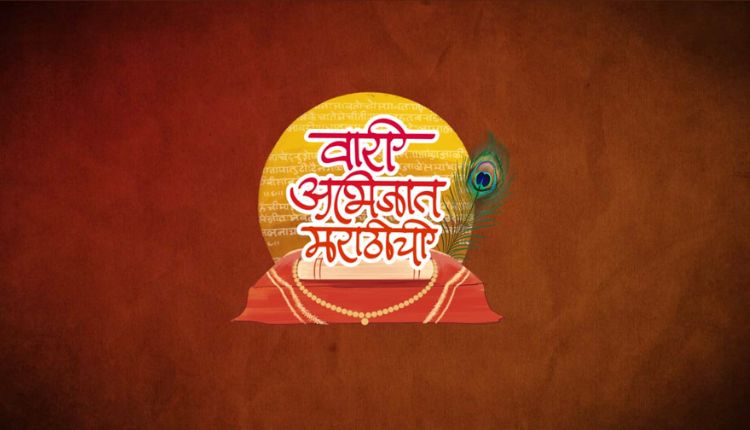 Dehugaon