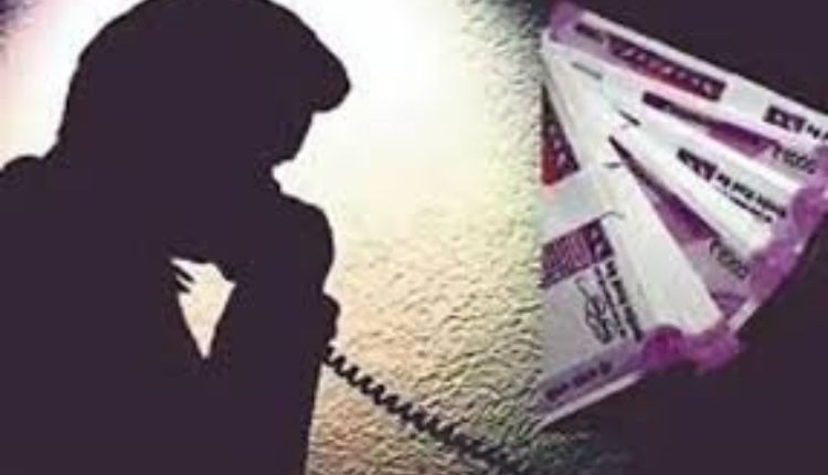 Dehuroad Crime News
