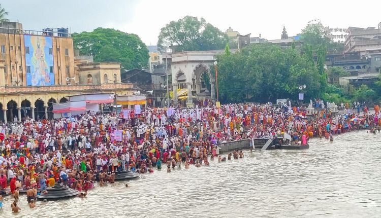Alandi