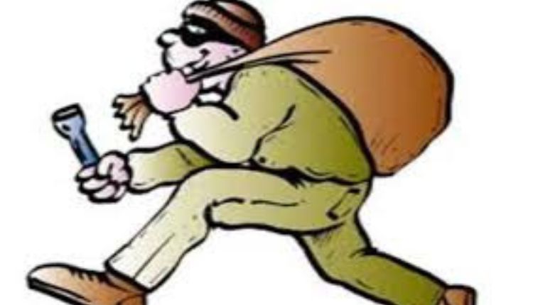 Pimpri Chinchwad Crime News 30 June 2025