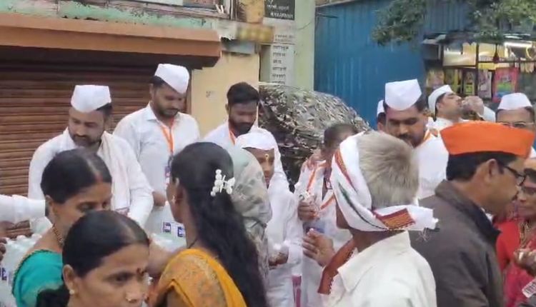 Alandi