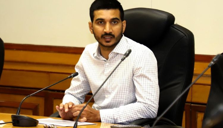 Pimpri