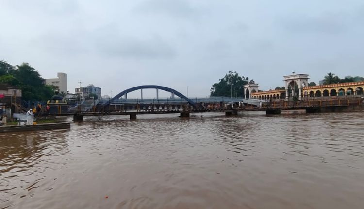 Alandi