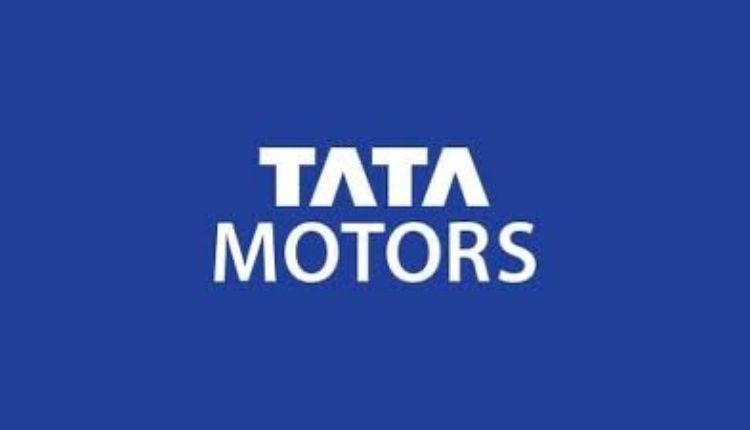 Tata Motors