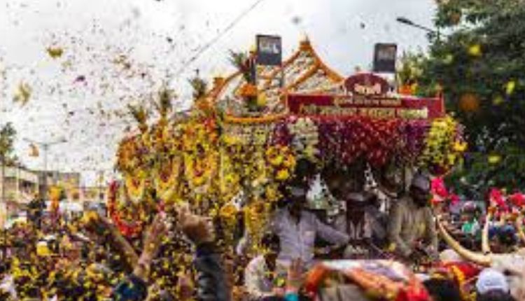Alandi