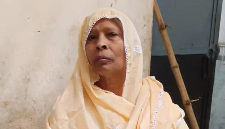 Kalewadi