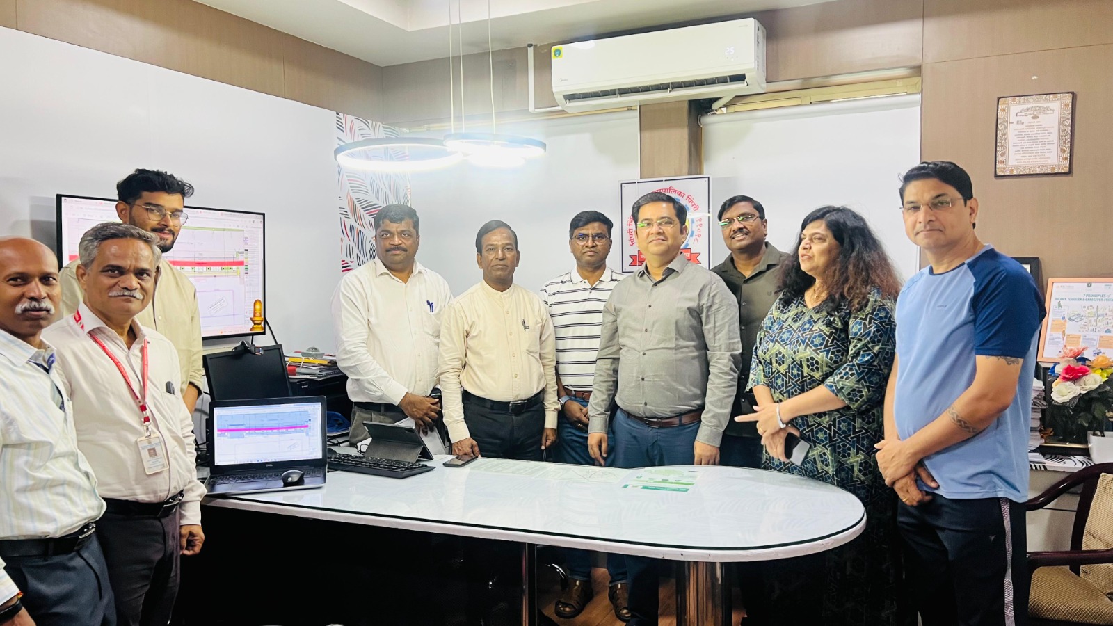 WhatsApp Image 2025-06-03 at 10.26.19 AM (3)