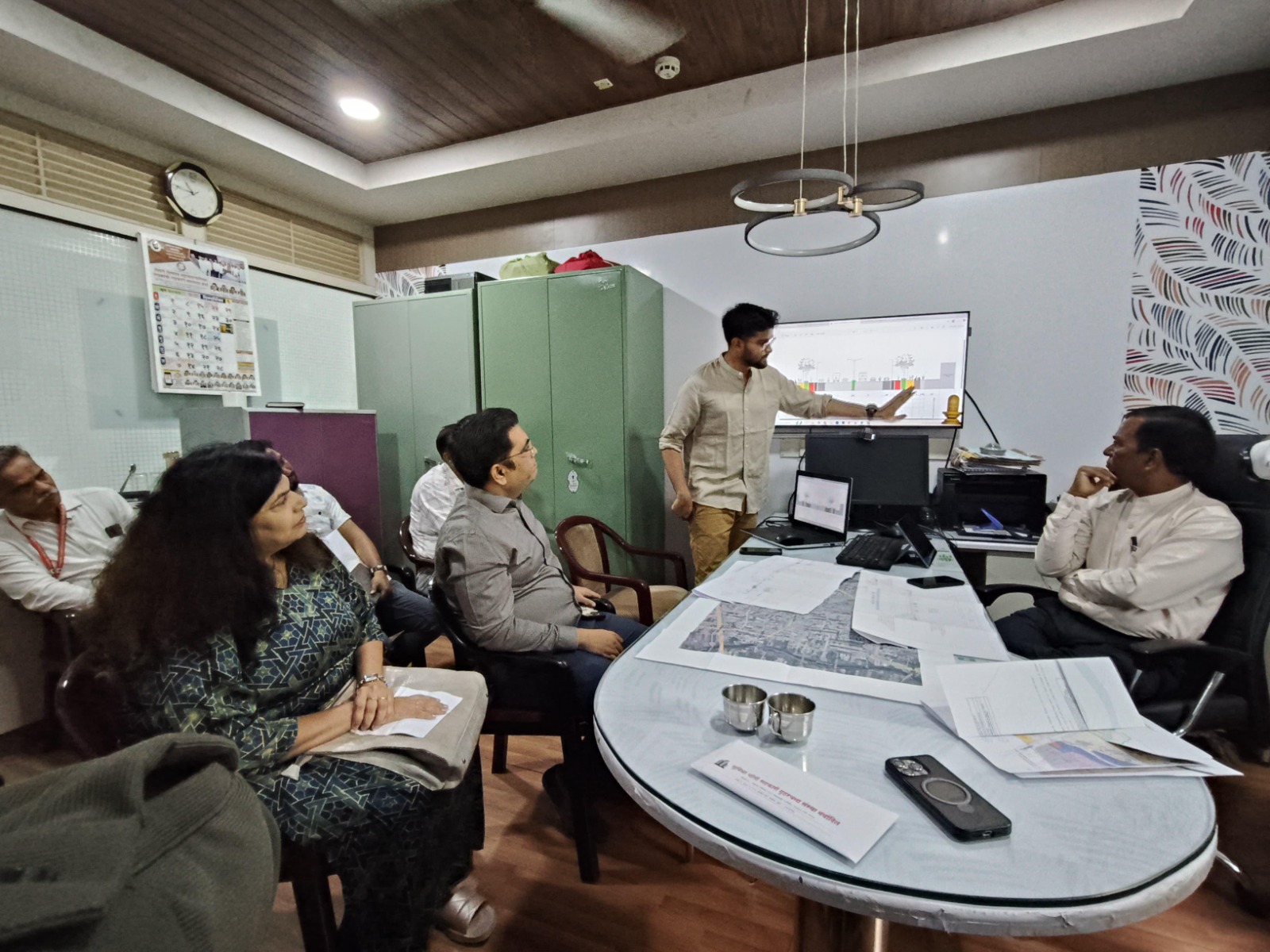 WhatsApp Image 2025-06-03 at 10.26.19 AM (4)