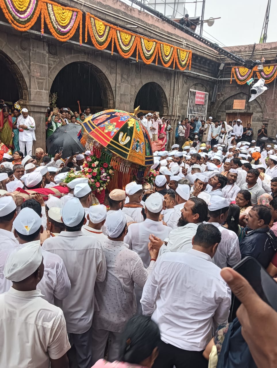 WhatsApp Image 2025-06-18 at 7.09.23 PM (2)