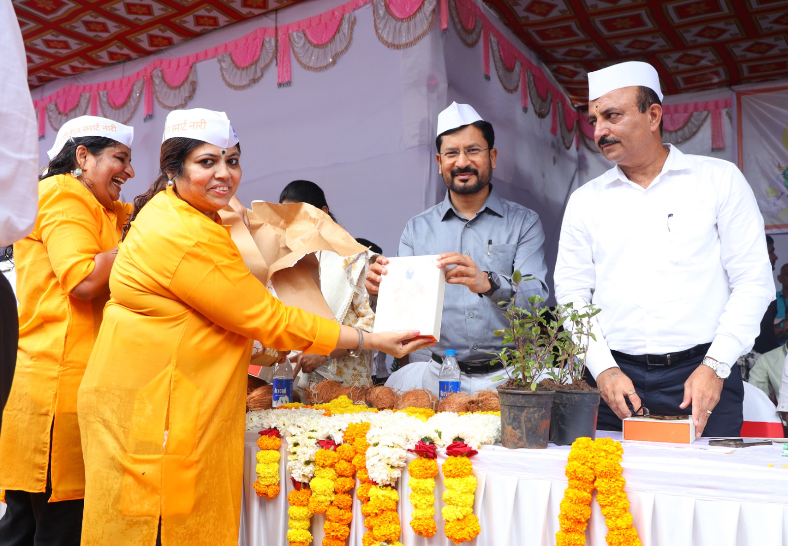 WhatsApp Image 2025-06-19 at 7.41.52 PM (1)