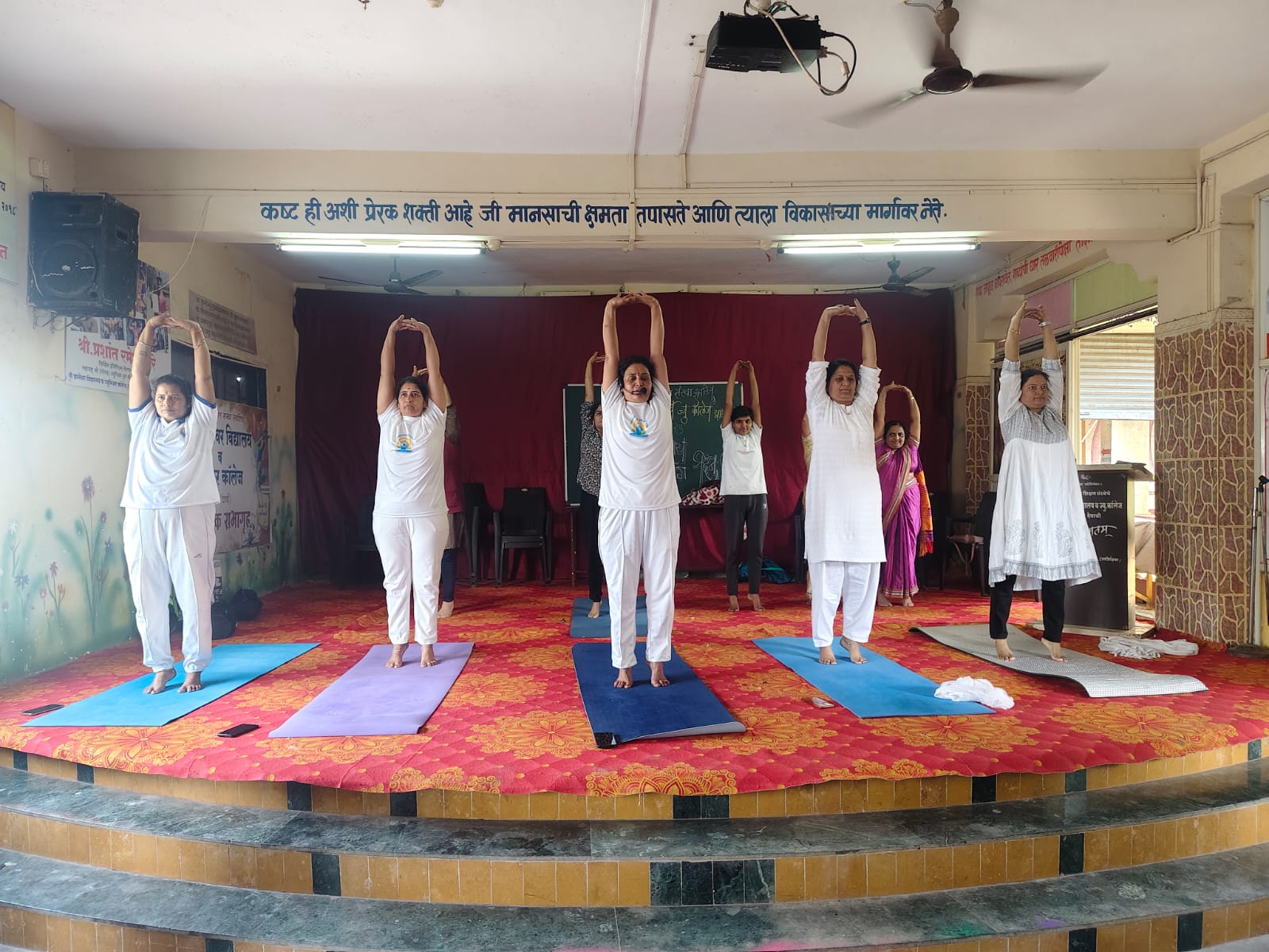 WhatsApp Image 2025-06-21 at 6.19.11 PM (1)