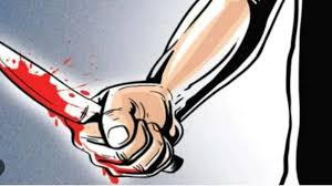 Pimpri Chichwad Crime News 13 June 2025