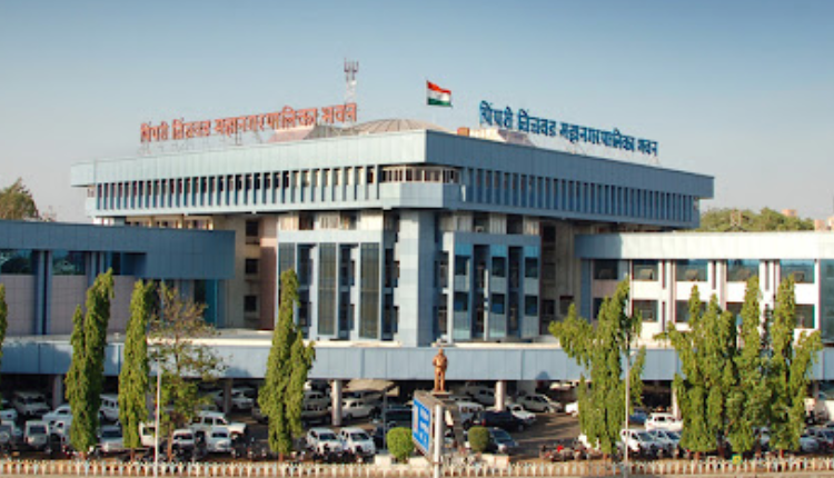 pcmc