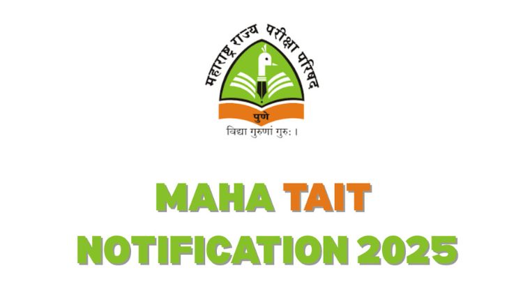 TAIT-2025