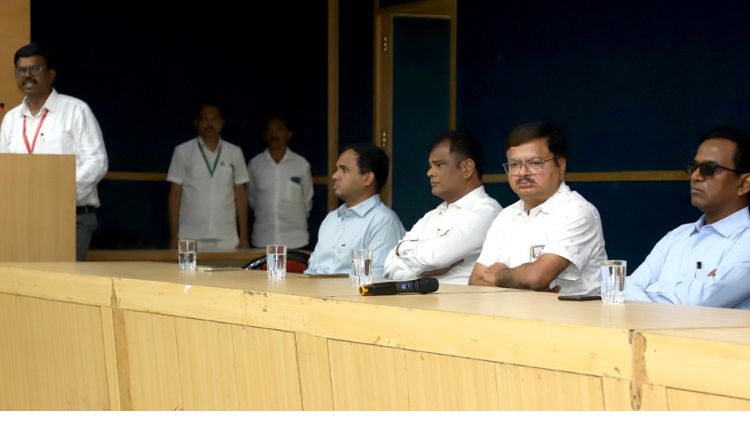 PCMC